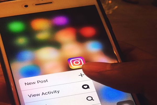 instagram_b2b_2