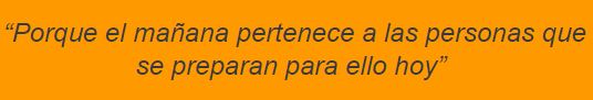 Proverbio