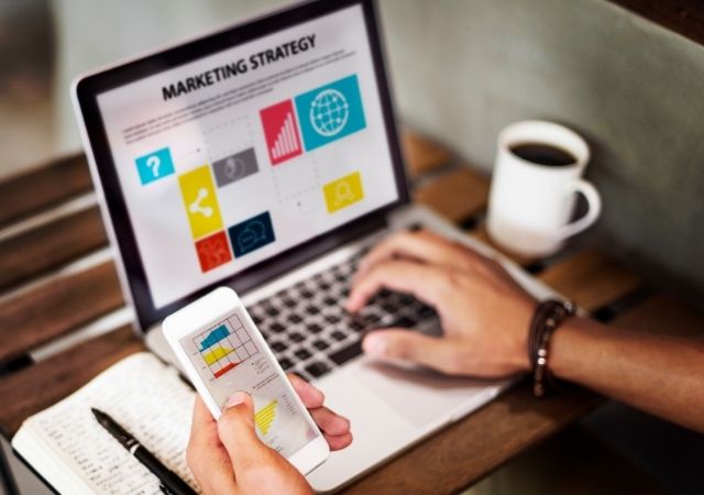 Automation rules Pardot