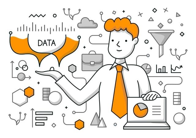 Data Extensions