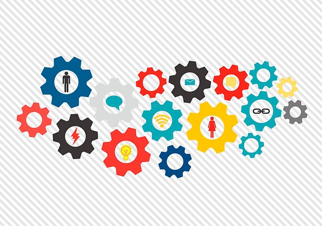  Herramientas de Marketing Automation