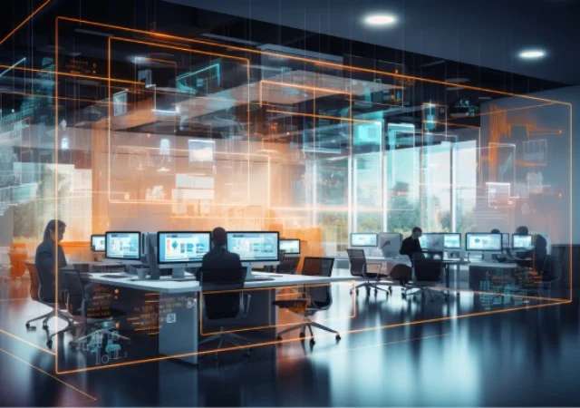 Funciones IA de Hubspot