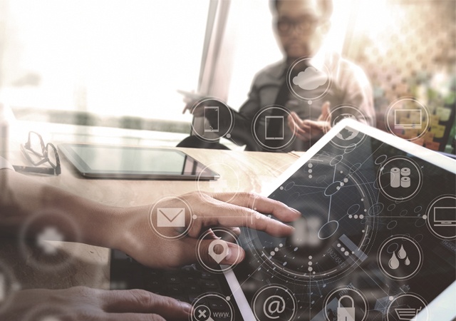 beneficios-marketing-automation