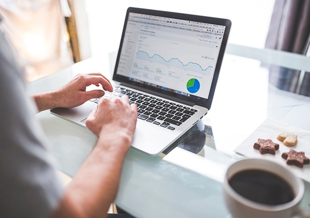 Características Principales del Marketing Automation