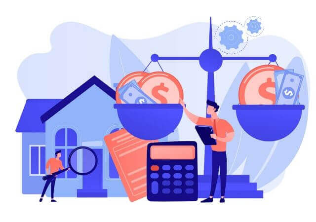 marketing automation_editada