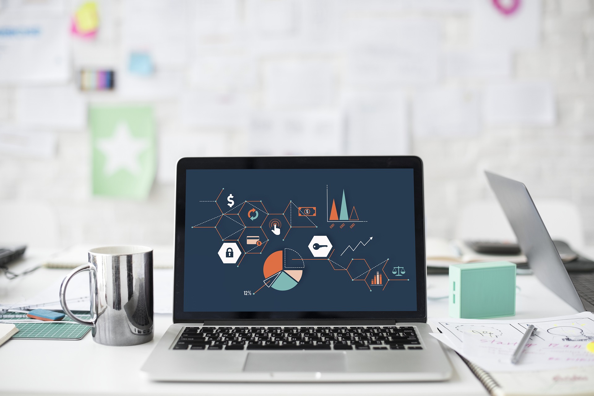 Mejores Herramientas de Marketing Automation para B2B