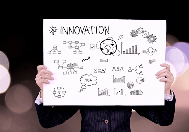 Usos del Marketing Automation