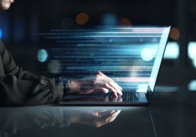 AMPscript Course for Marketers