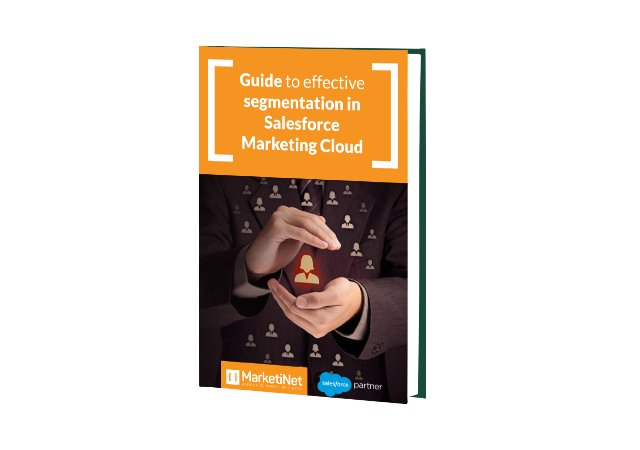MarketiNet-guide-segmentation-Salesforce