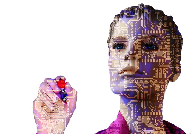 Plan de Marketing en empresas tecnológicas