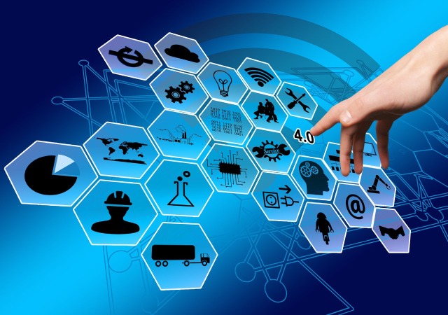 Diseño de plan de marketing digital para sector tecnológico