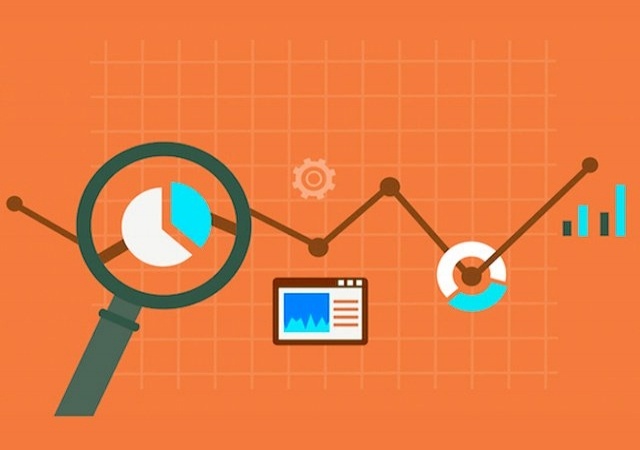 Usar las emociones en el Marketing Digital