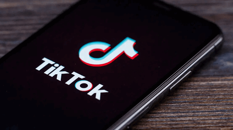TikTok para empresas