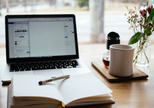 Marketinet-Como-hacer-marketing-Redes-Sociales