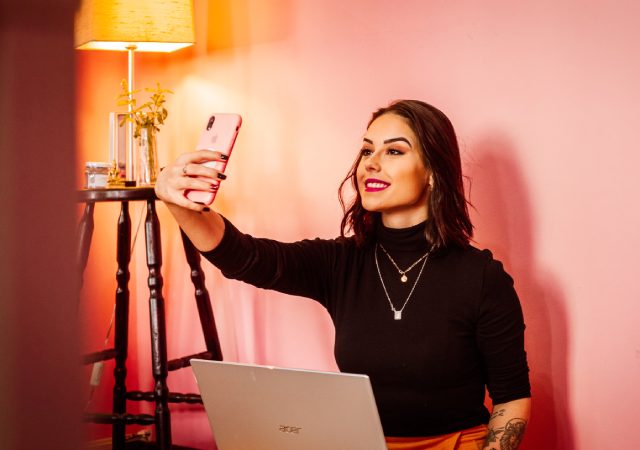 Marketinet-influencers-marketing-digital-640x450