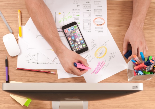 Marketing-Redes-Sociales-Marketinet-02