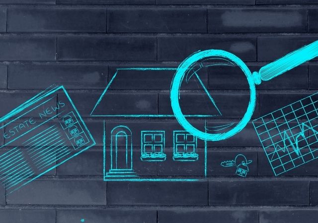Redes Sociales en el sector inmobiliario