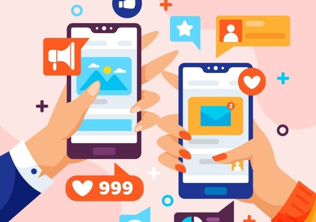 Extensiones de Google Chrome para  marketing de contenidos y redes sociales