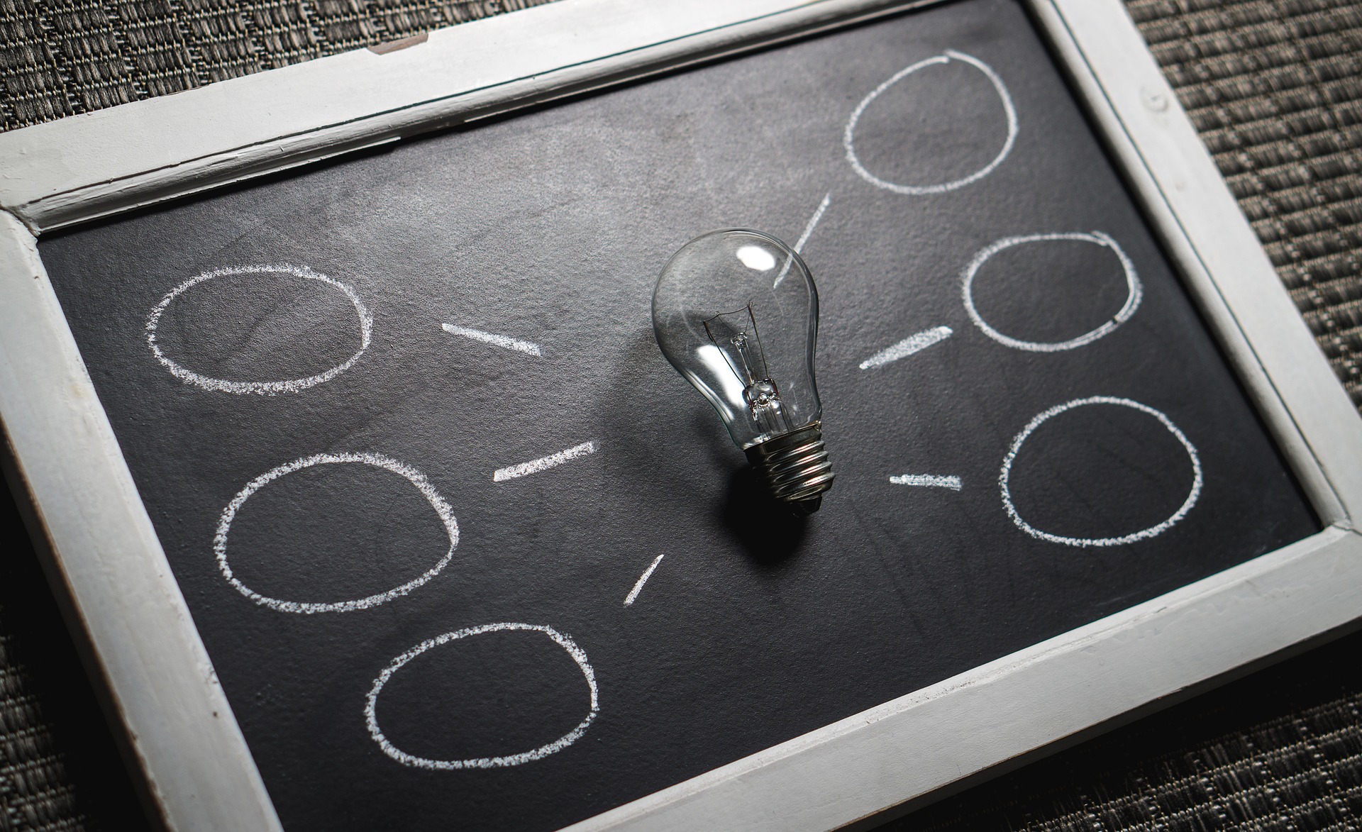 Contenido personalizado para Marketing Automation