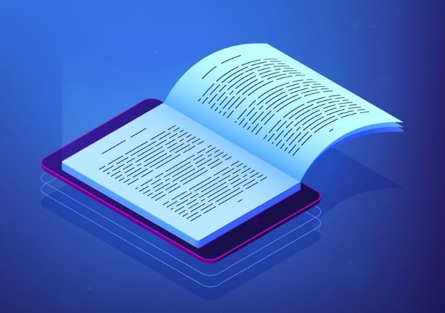 importancia de viralizar un ebook
