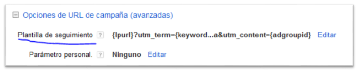 opciones_url.png