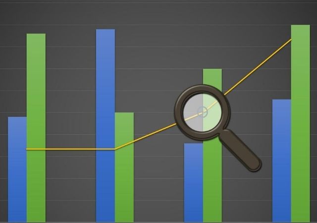 Configuring Google Analytics Events and Goals in Pardot
