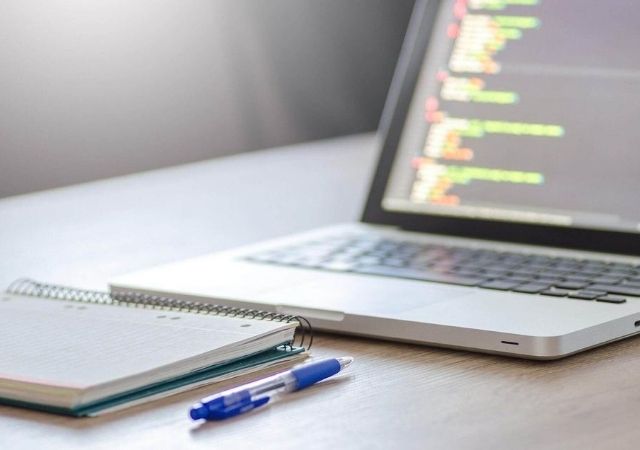 Consejos previos a la sincronización Pardot-Salesforce