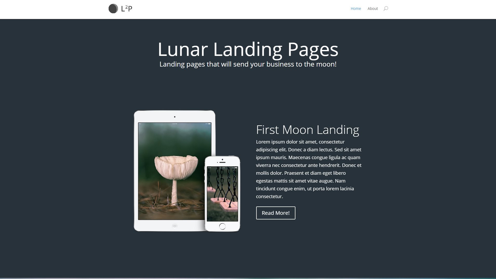 Plugin Divi Page Builder
