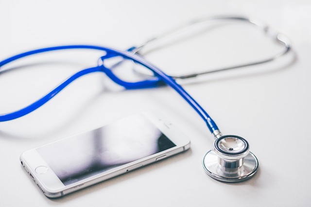 Ventajas del SMS Marketing en el sector salud