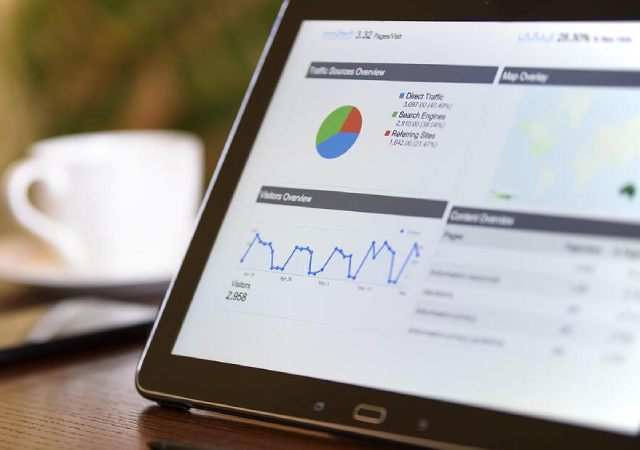 Marketinet-Anuncios-dinamicos-Google