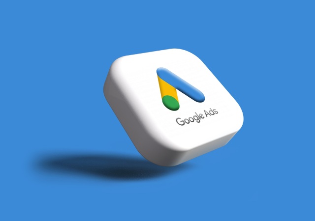 Google Ads
