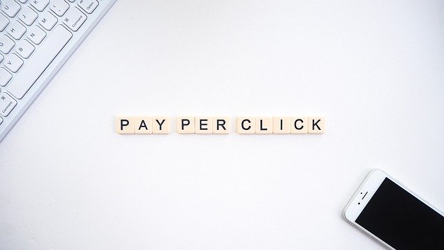 invertir en google ads
