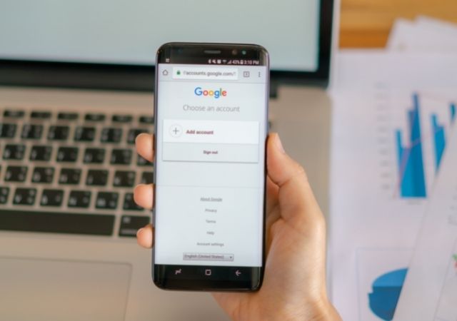 Novedades de Google Ads en 2021