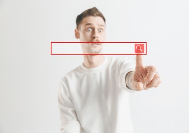 reportes Google Ads