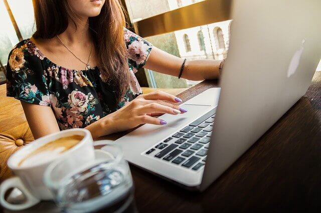 Account-Based Marketing y SEO
