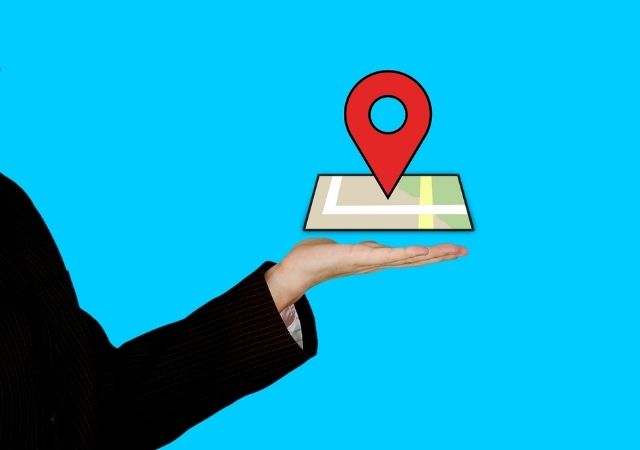 Google_maps