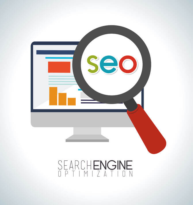 Herramientas esenciales para SEO