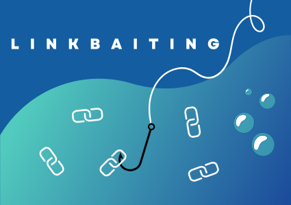 Linkbaiting como estrategia de SEO