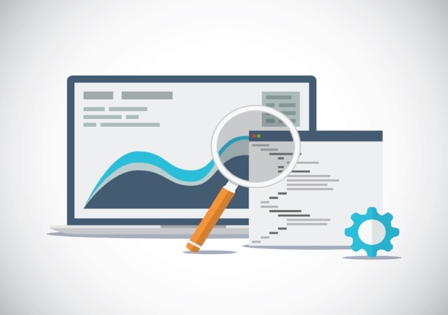 Relación SEO Experiencia de usuario