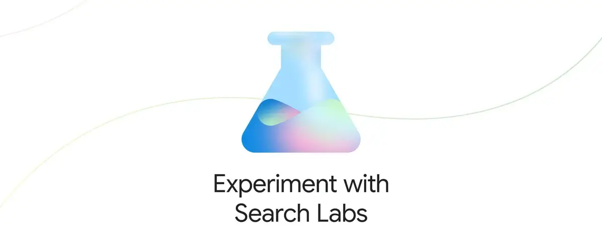 Search Labs