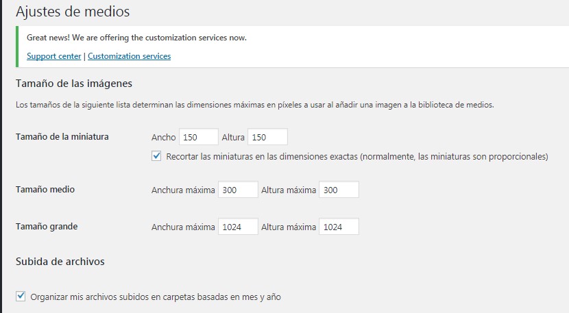 ajuste-medios-wordpress.jpg