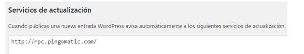ajustes-escritura-wordpress.jpg