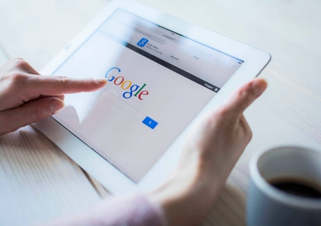 Factores SEO influyen Ranking Google