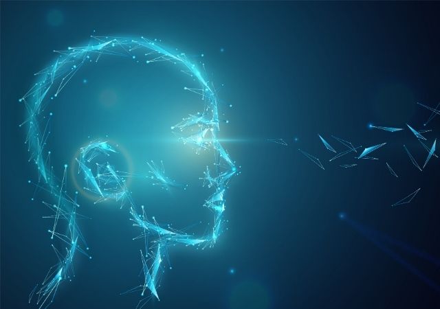 SEO e Inteligencia Artificial