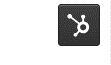 logo hubspot