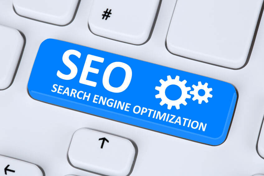 Cómo mejorar el SEO de tu marca