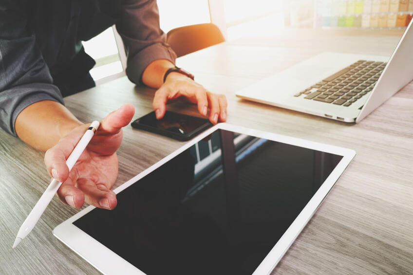 Cómo reciclar contenidos para mejorar el SEO