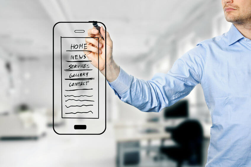 Cómo orientar tu estrategia SEO a las búsquedas móviles