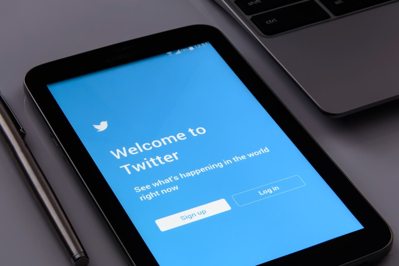 Cómo sacar partido a Twitter