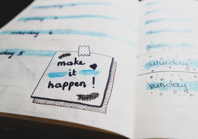 Tácticas del Plan de Marketing